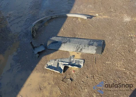 2010 Mazda Cx-9 Grand Touring z USA, uszkodzony, nr VIN JM3TB2MA6A0208043